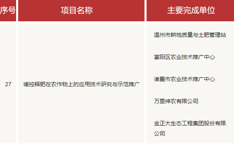 未标题-1 (1).jpg