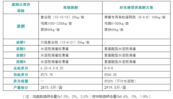 搜狗截图17年10月16日0926_3.jpg