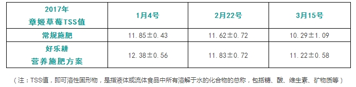 搜狗截图17年10月16日0925_2.jpg