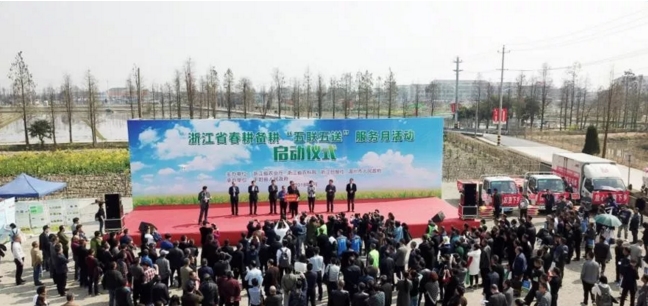 搜狗截图18年05月09日1644_2.jpg